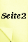 <-- Seite2